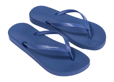 4---IP 82591_BO330_10_2026-_no-bg