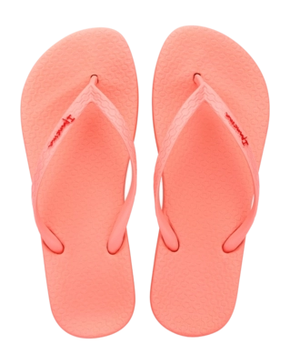 2---IP 82591_BO322_00_2026-_no-bg