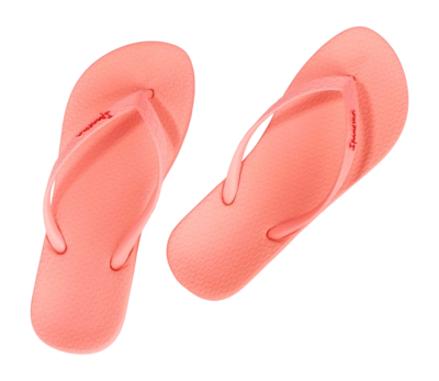 3---IP 82591_BO322_12_2026-_no-bg