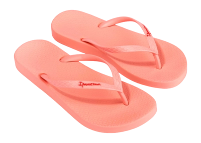 4---IP 82591_BO322_10_2026-_no-bg