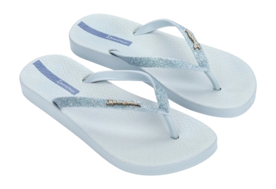 Slipper Ipanema Women Anatomic Lolita Blue 2026