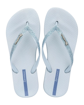 2---IP 83140_BP690_00_2026-_no-bg