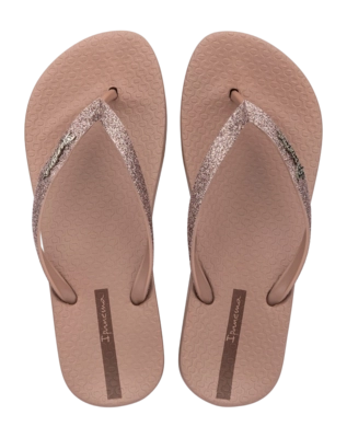 2---IP 83140_BP691_00_2026-_no-bg