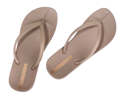 3---IP 83749_BP362_12_2026-_no-bg