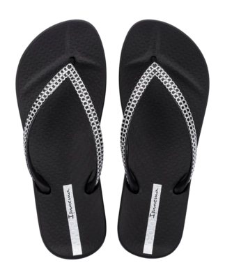 2---IP 83749_BP363_00_2026-_no-bg