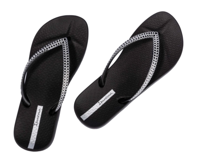 3---IP 83749_BP363_12_2026-_no-bg