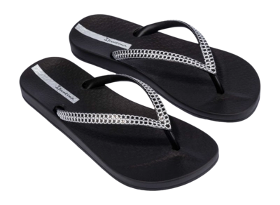 4---IP 83749_BP363_10_2026-_no-bg