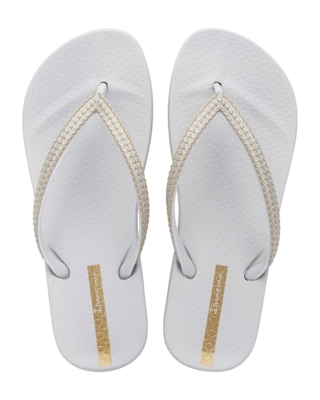 2---IP 83749_BP364_00_2026-_no-bg