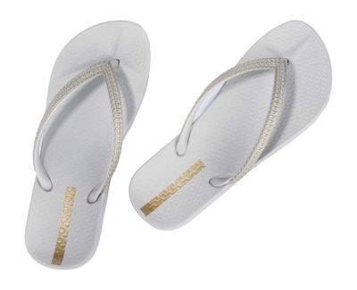 3---IP 83749_BP364_12_2026-_no-bg