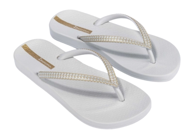 4---IP 83749_BP364_10_2026-_no-bg