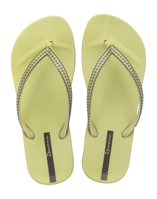 2---IP 83749_BP359_00_2026-_no-bg