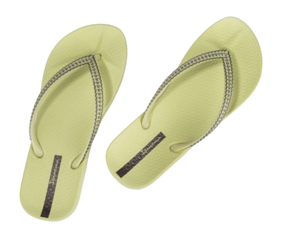 3---IP 83749_BP359_12_2026-_no-bg