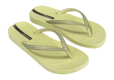 4---IP 83749_BP359_10_2026-_no-bg