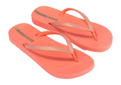 4---IP 83749_BP360_10_2026-_no-bg