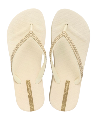 2---IP 83750_BP368_01_2026-_no-bg