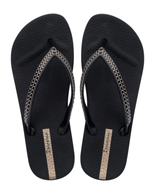 2---IP 83750_BP367_01_2026-_no-bg