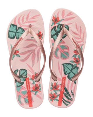 2---IP 83759_BL502_00_2026-_no-bg