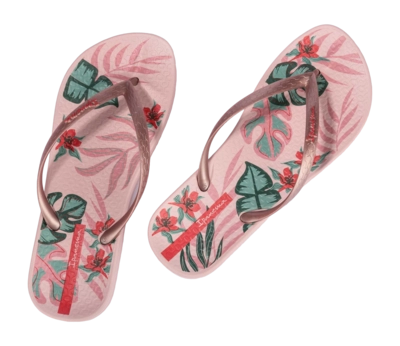 3---IP 83759_BL502_12_2026-_no-bg