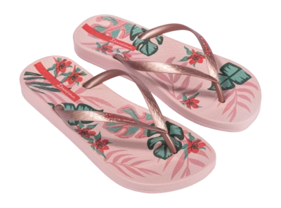 4---IP 83759_BL502_10_2026-_no-bg