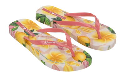 3---IP 27357_BN165_10_2026-_no-bg