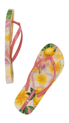 5---IP 27357_BN165_13_2026-_no-bg