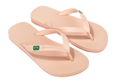 3---IP 80408_BO521_10_2026-_no-bg