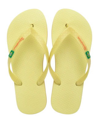 2---IP 80408_BO501_00_2026-_no-bg