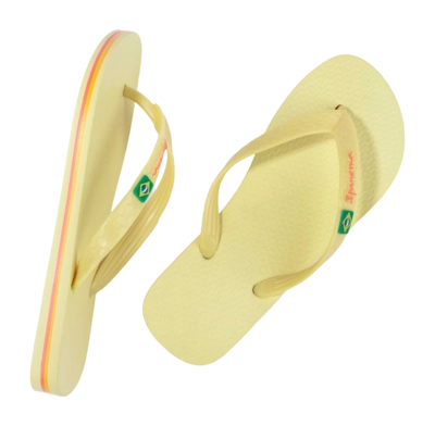 3---IP 80408_BO501_12_2026-_no-bg