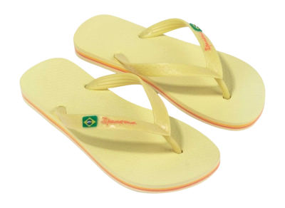 5---IP 80408_BO501_10_2026-_no-bg