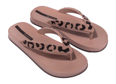 5---IP 83772_BP081_10_2026-_no-bg