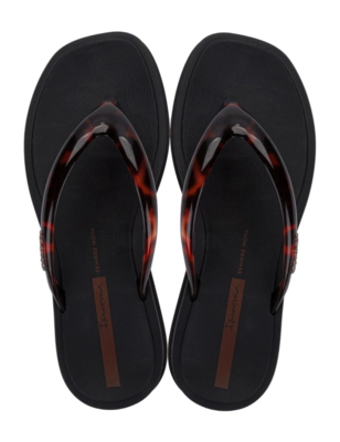 2---IP 27419_BR843_01_2026-_no-bg