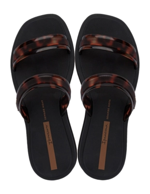 2---IP 27421_BR850_01_2026-_no-bg