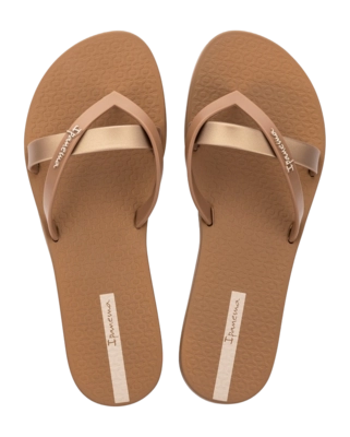 2---IP 81805_BO418_00_2026-_no-bg