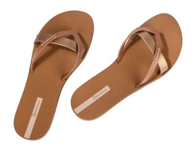 3---IP 81805_BO418_12_2026-_no-bg