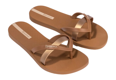 4---IP 81805_BO418_10_2026-_no-bg