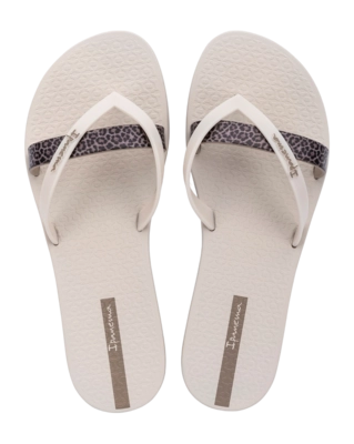 2---IP 83673_BN983_00_2026-_no-bg