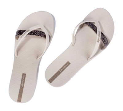 3---IP 83673_BN983_12_2026-_no-bg