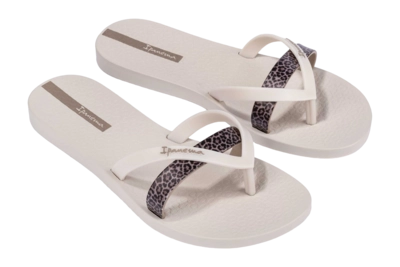 4---IP 83673_BN983_10_2026-_no-bg