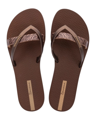 2---IP 83673_BP254_00_2026-_no-bg