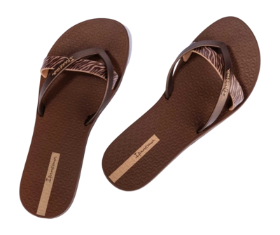 3---IP 83673_BP254_12_2026-_no-bg