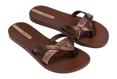 4---IP 83673_BP254_10_2026-_no-bg