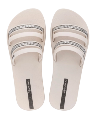 2---IP 83751_BP395_01_2026-_no-bg