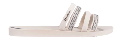 3---IP 83751_BP395_11_2026-_no-bg