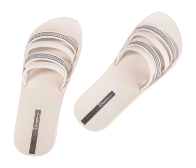 4---IP 83751_BP395_12_2026-_no-bg