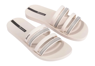 5---IP 83751_BP395_10_2026-_no-bg