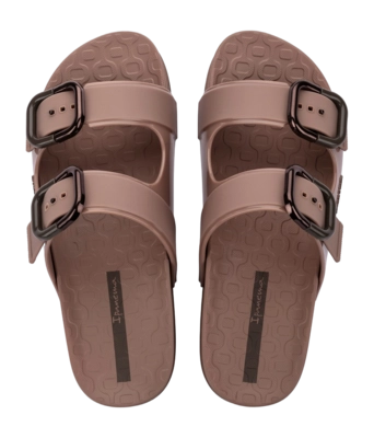 2---IP 83781_BP288_01_2026-_no-bg