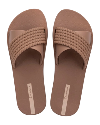 2---IP 83244_BO286_00_2026-_no-bg