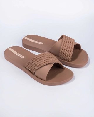 5---IP 83244_BO286_10_2026