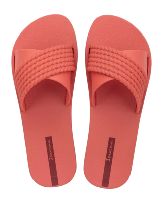 2---IP 83244_BO288_00_2026-_no-bg