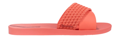 3---IP 83244_BO288_12_2026-_no-bg